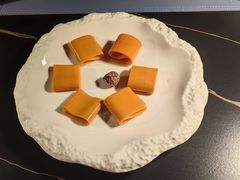 -新厝·精致潮州菜(K11店)