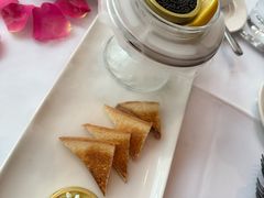 -MORTON'S 莫尔顿牛排坊(北京丽晶酒店)