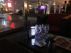 -罗斯福色戒酒吧(外滩店)