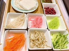 -贵州大厦贵州厅(樱花园西街店)