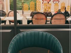 -Lilliput·粒粒堡亲子餐厅(嘉定宝龙店)