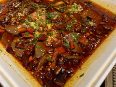 -杨记隆府(白象街店)