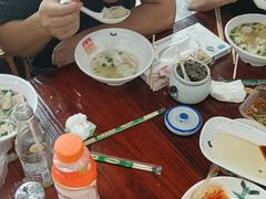 -正果忠记云吞濑粉(总店)