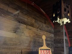 -虾乐园龙虾·夜宵(松江店)