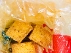 -绝味鸭脖(花园路店)