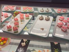 -海底捞火锅(高科广场店)
