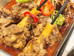 -阿胖龙虾(罍街店)