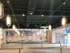 -护国寺小吃店(红莲南路店)