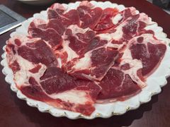 -菌之家·专业纯野生菌火锅·特色炒菌