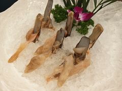 -纯味斑鱼府(中海环宇荟店)
