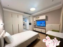 -泰康之家·申园