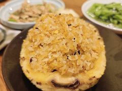 -紫滇源云南生态菜(丹凤街店)