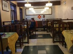 -广益饭店·云南菜·传统滇菜(翠湖北门书屋店)