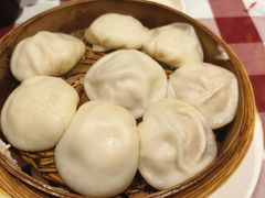 -苓记南京鸭血粉丝.皮肚面(县东巷店)