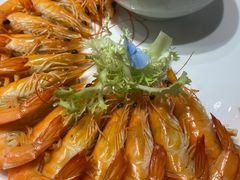 -老平安农家菜(平安店)