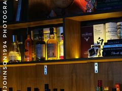 -BIJOU coffee&cocktail(龙岗万科广场店)