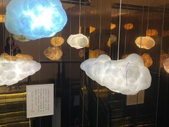 -巧功夫推拿·采耳·疼痛调理(蔚然中心店)