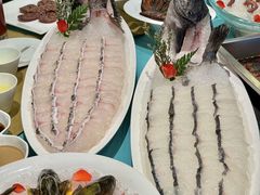 -皇城老妈川味火锅·大连海鲜火锅(港湾店)