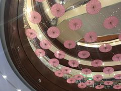 -iTAFE蓝火柴(新光汇店)