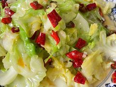 -北大地皖峰饭馆