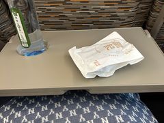 -詹记桃酥(包河万达店)