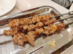 -洪长兴(广西北路店)