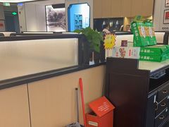 -小菜园新徽菜(芜湖镜湖苏宁店)