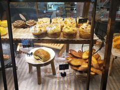 -喜利来蛋糕(景子街店)