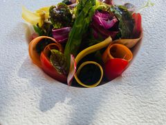 -AZUR聚(香格里拉饭店)