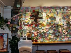 -大王油茶(二厂文创公园店)