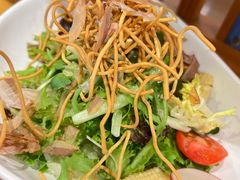 -一風堂拉面(美罗城店)