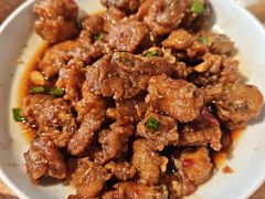 -沁旺达·福建海鲜(马连道店)