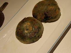 -码头见·潮汕菜(领展中心城店)