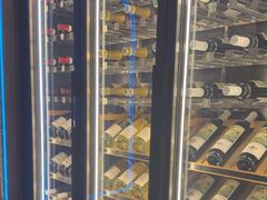 -曲水兰亭(北京四惠店)