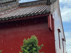 -揭阳学宫(榕城区)