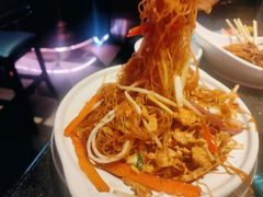 -纯K(西湖店)
