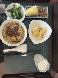 -新寰亚月子会所(金鸡湖凯宾店)