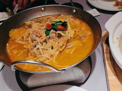 -章吴记喜瑞餐厅(东东城店)