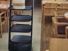 -小六汤包(万和城店)