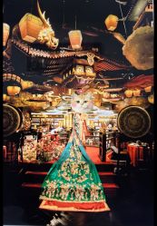 -THE QUEEN(北京店)