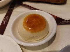 红糖小锅盔-文杏酒楼(一品天下店)