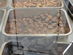 -黎里王记辣脚(黎里总店)