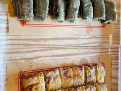 -头上红煨盐鸡·非遗院子餐厅
