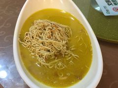 -罗阳人家私房菜(罗阳路店)