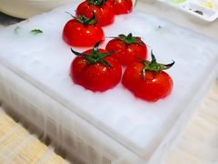-小大董·烤鸭(五棵松店)