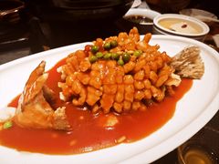 -小厨娘金榜题名(夫子庙贡院街店)