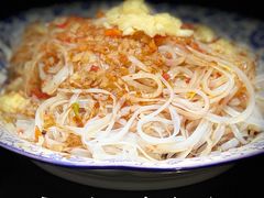 黄记凉粉-富临轩私房菜(集庆门大街店)