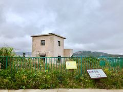 -东极岛景区