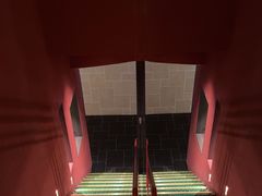 -荷风细雨·中国茶宴(碧云店)