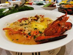 -洛阳宴·洛阳菜(南昌路店)